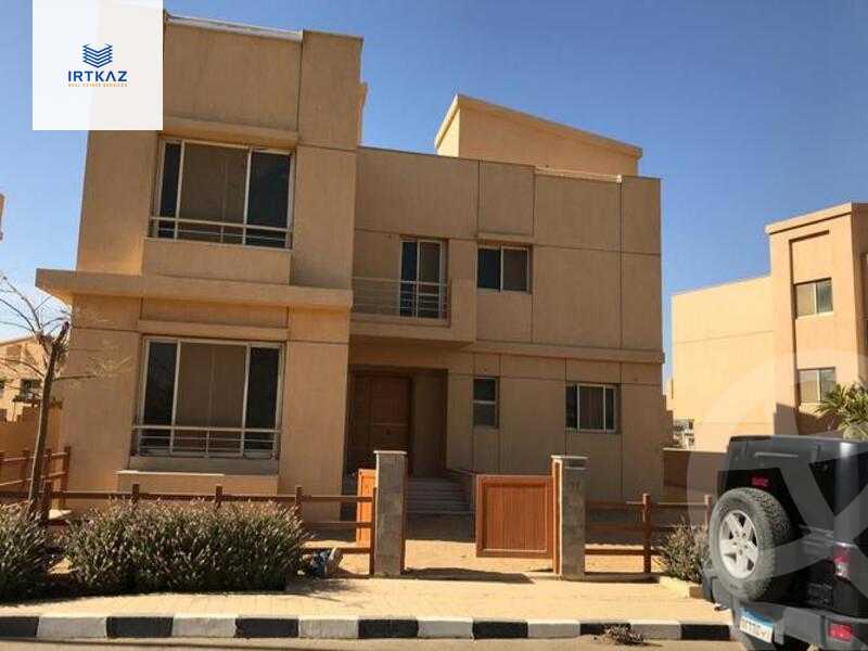 https://aqarmap.com.eg/en/listing/5604262-for-sale-cairo-new-cairo-compounds-aswar
