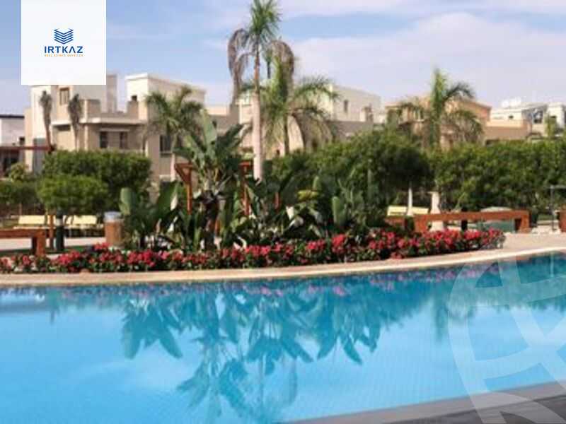 https://aqarmap.com.eg/en/listing/5604262-for-sale-cairo-new-cairo-compounds-aswar