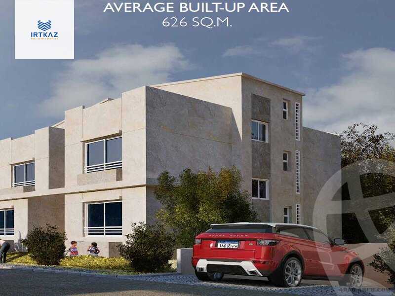 https://aqarmap.com.eg/en/listing/5604262-for-sale-cairo-new-cairo-compounds-aswar