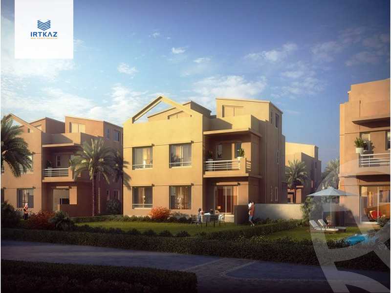 https://aqarmap.com.eg/en/listing/5604262-for-sale-cairo-new-cairo-compounds-aswar