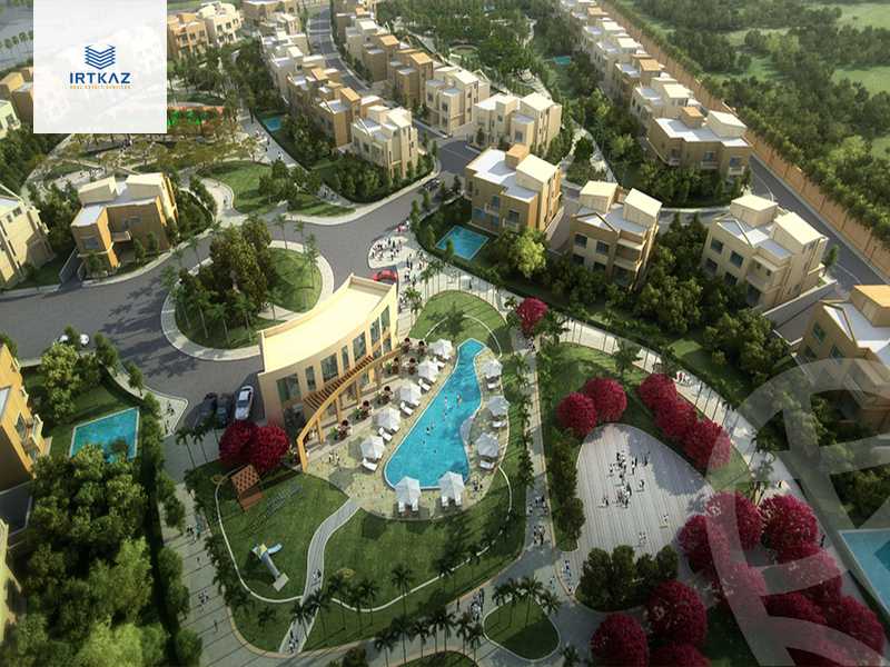 https://aqarmap.com.eg/en/listing/5604262-for-sale-cairo-new-cairo-compounds-aswar