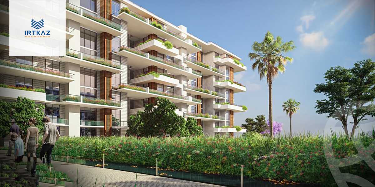 https://aqarmap.com.eg/en/listing/5602865-for-sale-cairo-new-administrative-capital-r8-de-joya-4-compound-taj-misr