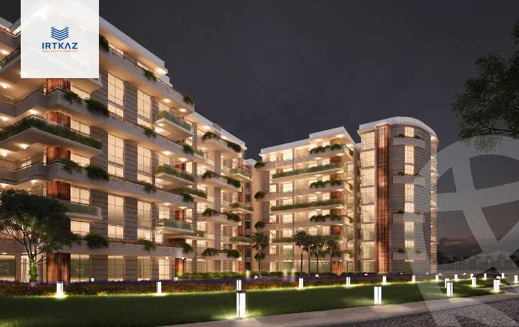https://aqarmap.com.eg/en/listing/5602865-for-sale-cairo-new-administrative-capital-r8-de-joya-4-compound-taj-misr