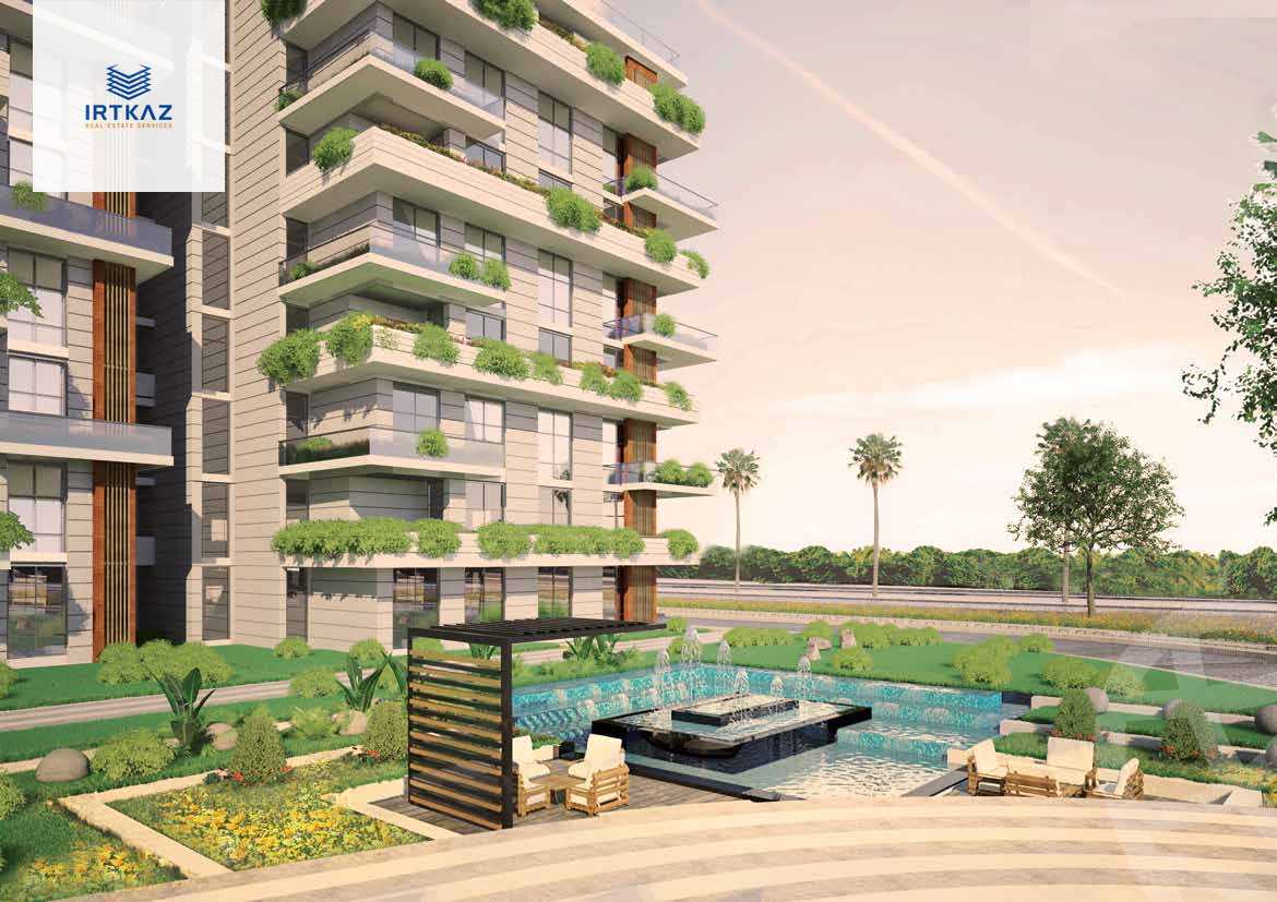 https://aqarmap.com.eg/ar/listing/5602839-for-sale-cairo-new-administrative-capital-r8-de-joya-4-compound-taj-misr