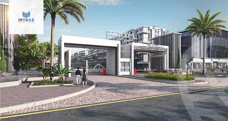 https://aqarmap.com.eg/ar/listing/5602839-for-sale-cairo-new-administrative-capital-r8-de-joya-4-compound-taj-misr