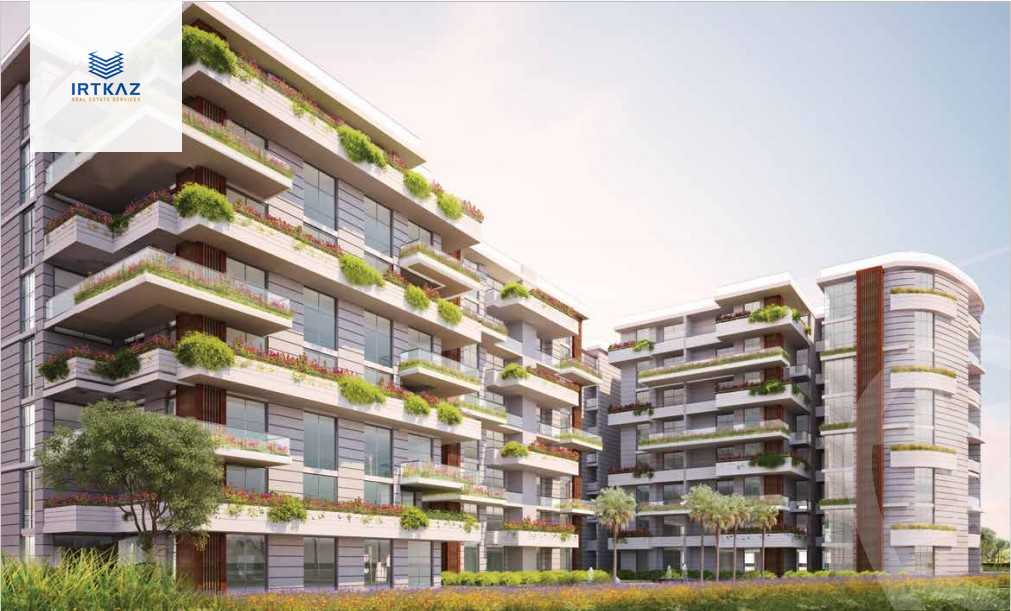 https://aqarmap.com.eg/ar/listing/5602839-for-sale-cairo-new-administrative-capital-r8-de-joya-4-compound-taj-misr