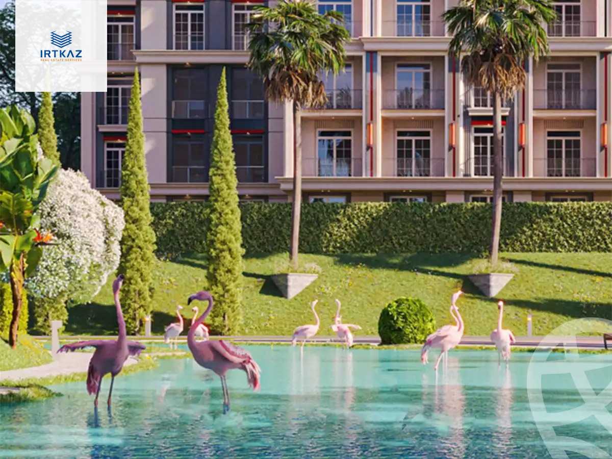 https://aqarmap.com.eg/en/listing/5578948-for-sale-cairo-new-cairo-compounds-dijar-compound-reedy-group