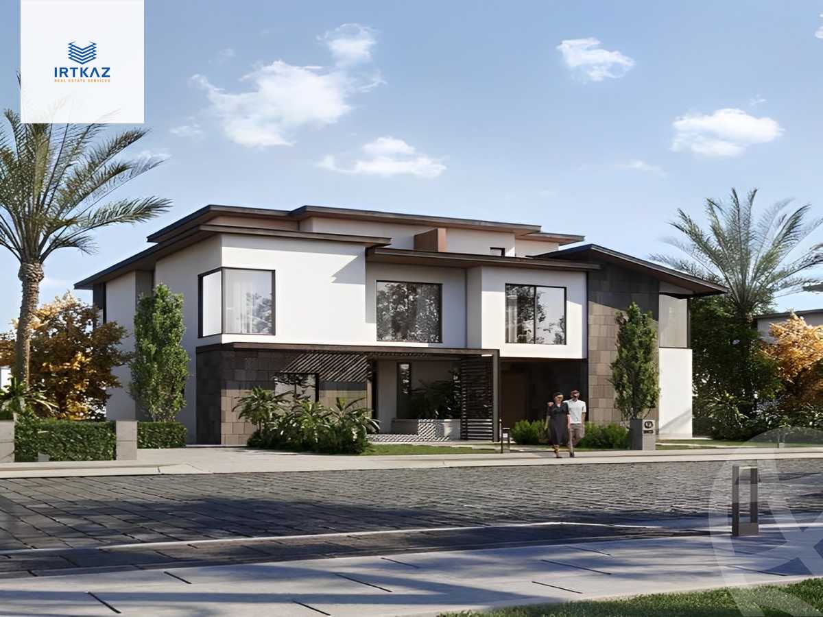 https://aqarmap.com.eg/en/listing/5471233-for-sale-cairo-new-cairo-compounds-the-crest-compound-il-cazar