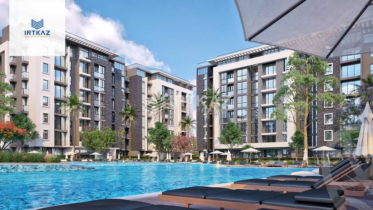https://aqarmap.com.eg/ar/listing/5613381-for-sale-cairo-new-administrative-capital-r7-castle-landmark