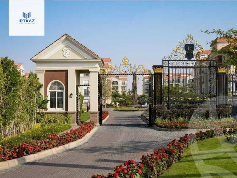 https://aqarmap.com.eg/en/listing/5613461-for-sale-cairo-new-cairo-compounds-regents-square-compound-al-dawlia