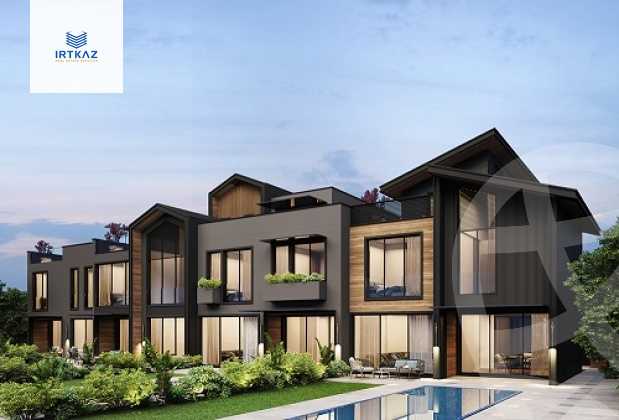 https://aqarmap.com.eg/en/listing/5613464-for-sale-cairo-new-cairo-lmstqbl-syty-compounds-at-east-compound-al-ahly-sabbour
