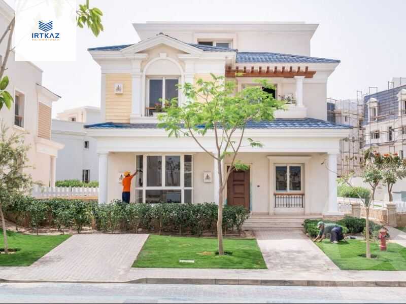 https://aqarmap.com.eg/en/listing/5613489-for-sale-cairo-new-cairo-compounds-mountain-view-hyde-park