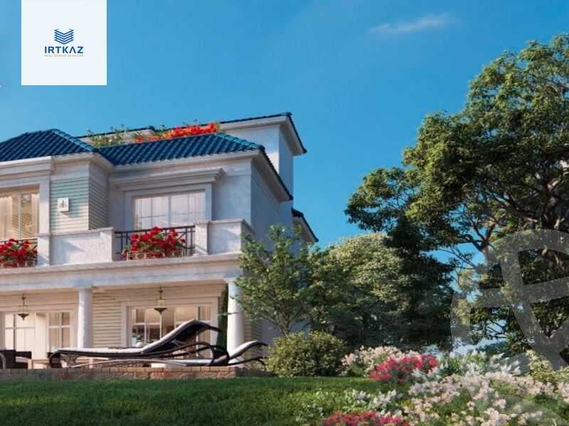 https://aqarmap.com.eg/en/listing/5613489-for-sale-cairo-new-cairo-compounds-mountain-view-hyde-park