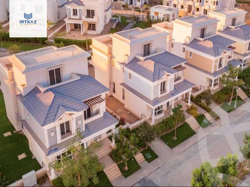 https://aqarmap.com.eg/en/listing/5613489-for-sale-cairo-new-cairo-compounds-mountain-view-hyde-park