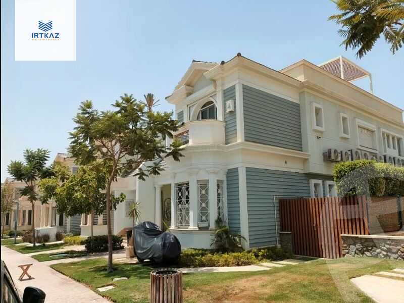 https://aqarmap.com.eg/en/listing/5613489-for-sale-cairo-new-cairo-compounds-mountain-view-hyde-park