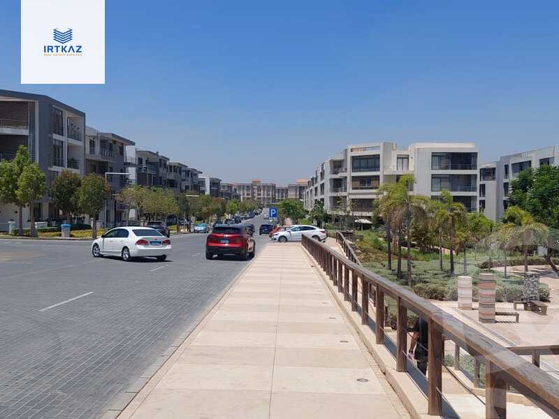 https://aqarmap.com.eg/ar/listing/5613535-for-sale-cairo-new-cairo-compounds-tag-city