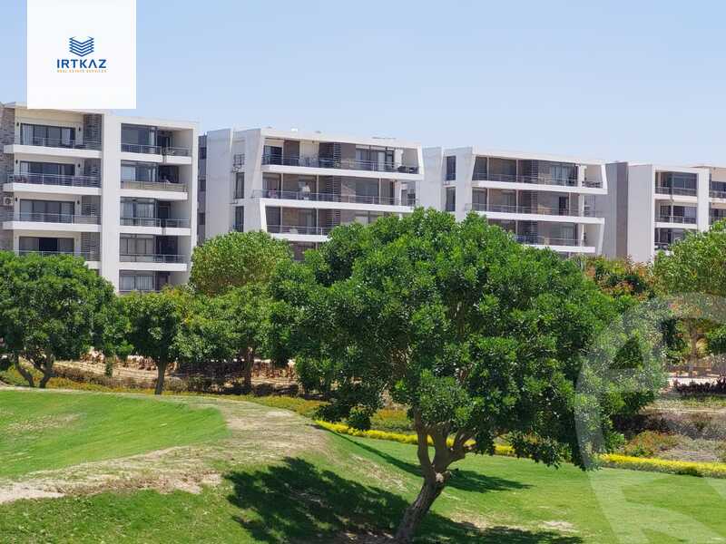 https://aqarmap.com.eg/ar/listing/5613535-for-sale-cairo-new-cairo-compounds-tag-city
