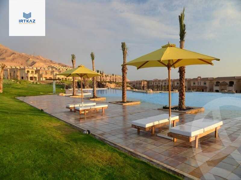 https://aqarmap.com.eg/ar/listing/5613571-for-sale-ain-elsokhna-resorts-telal-el-sokhna