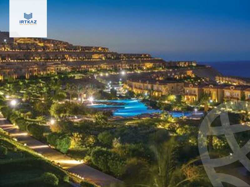 https://aqarmap.com.eg/ar/listing/5613571-for-sale-ain-elsokhna-resorts-telal-el-sokhna