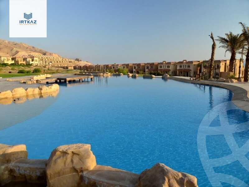 https://aqarmap.com.eg/ar/listing/5613571-for-sale-ain-elsokhna-resorts-telal-el-sokhna