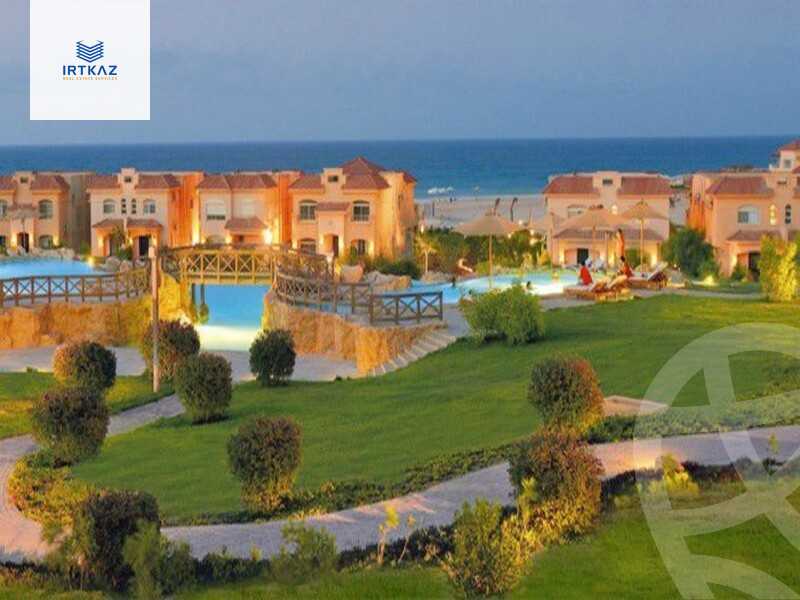 https://aqarmap.com.eg/ar/listing/5613571-for-sale-ain-elsokhna-resorts-telal-el-sokhna