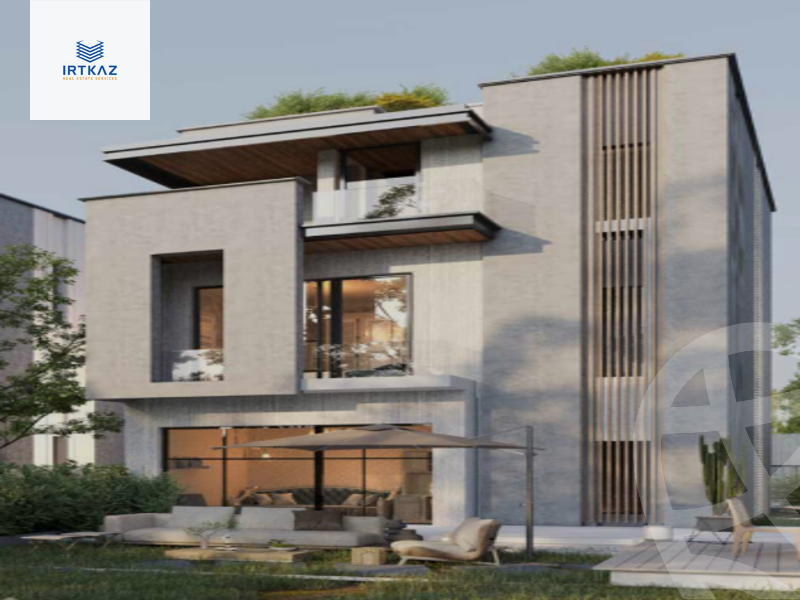https://aqarmap.com.eg/en/listing/5613676-for-sale-cairo-new-cairo-compounds-ivoire-east-compound-pre