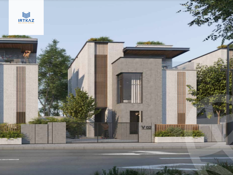 https://aqarmap.com.eg/en/listing/5613676-for-sale-cairo-new-cairo-compounds-ivoire-east-compound-pre