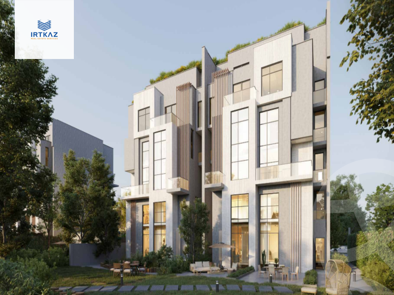 https://aqarmap.com.eg/en/listing/5613676-for-sale-cairo-new-cairo-compounds-ivoire-east-compound-pre