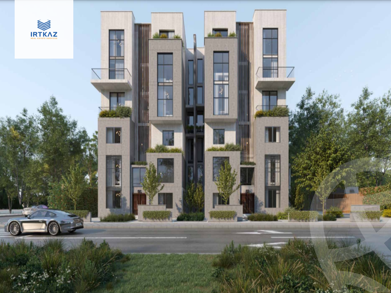 https://aqarmap.com.eg/en/listing/5613676-for-sale-cairo-new-cairo-compounds-ivoire-east-compound-pre