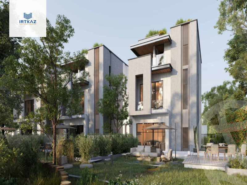 https://aqarmap.com.eg/en/listing/5613676-for-sale-cairo-new-cairo-compounds-ivoire-east-compound-pre