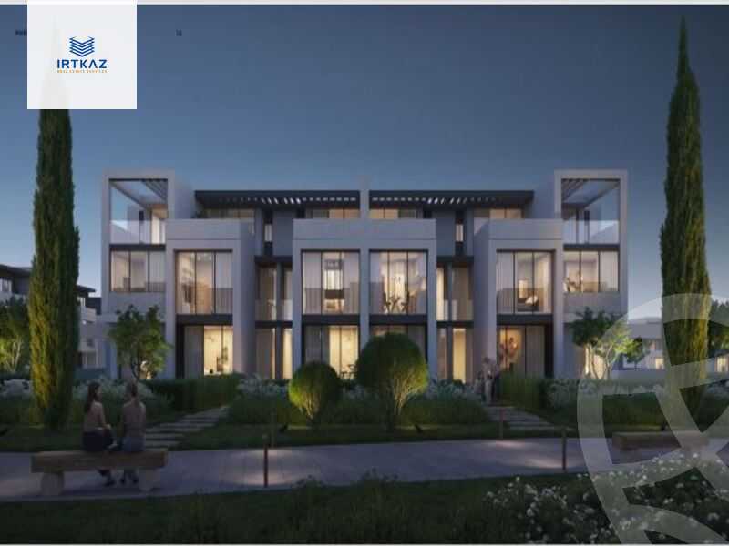 https://aqarmap.com.eg/ar/listing/5613664-for-sale-cairo-new-cairo-compounds-maliv-compound-kulture