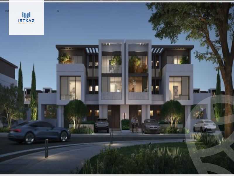 https://aqarmap.com.eg/ar/listing/5613664-for-sale-cairo-new-cairo-compounds-maliv-compound-kulture