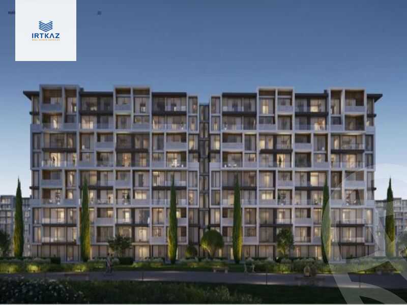 https://aqarmap.com.eg/ar/listing/5613664-for-sale-cairo-new-cairo-compounds-maliv-compound-kulture