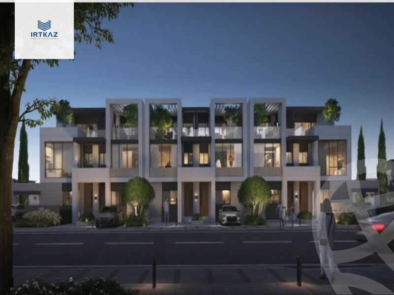 https://aqarmap.com.eg/ar/listing/5613664-for-sale-cairo-new-cairo-compounds-maliv-compound-kulture
