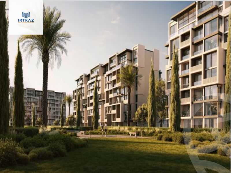 https://aqarmap.com.eg/ar/listing/5613664-for-sale-cairo-new-cairo-compounds-maliv-compound-kulture