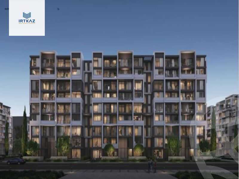 https://aqarmap.com.eg/ar/listing/5613664-for-sale-cairo-new-cairo-compounds-maliv-compound-kulture
