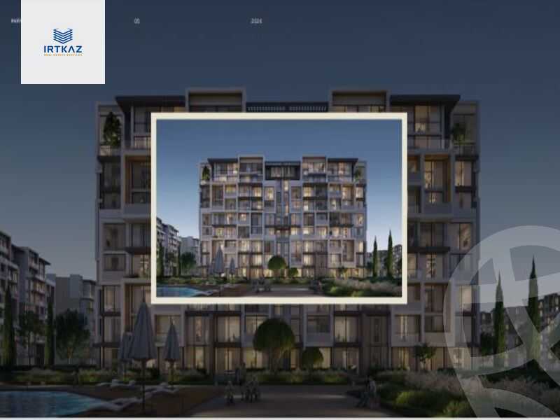https://aqarmap.com.eg/ar/listing/5613664-for-sale-cairo-new-cairo-compounds-maliv-compound-kulture
