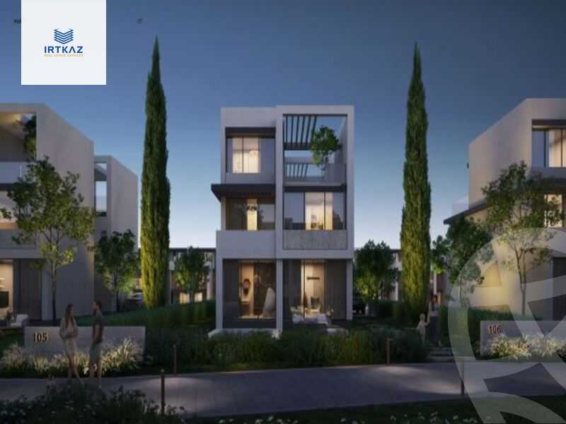 https://aqarmap.com.eg/ar/listing/5613664-for-sale-cairo-new-cairo-compounds-maliv-compound-kulture