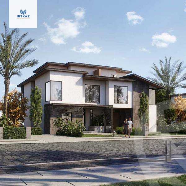 https://aqarmap.com.eg/en/listing/5613837-for-sale-cairo-new-cairo-compounds-the-crest-compound-il-cazar