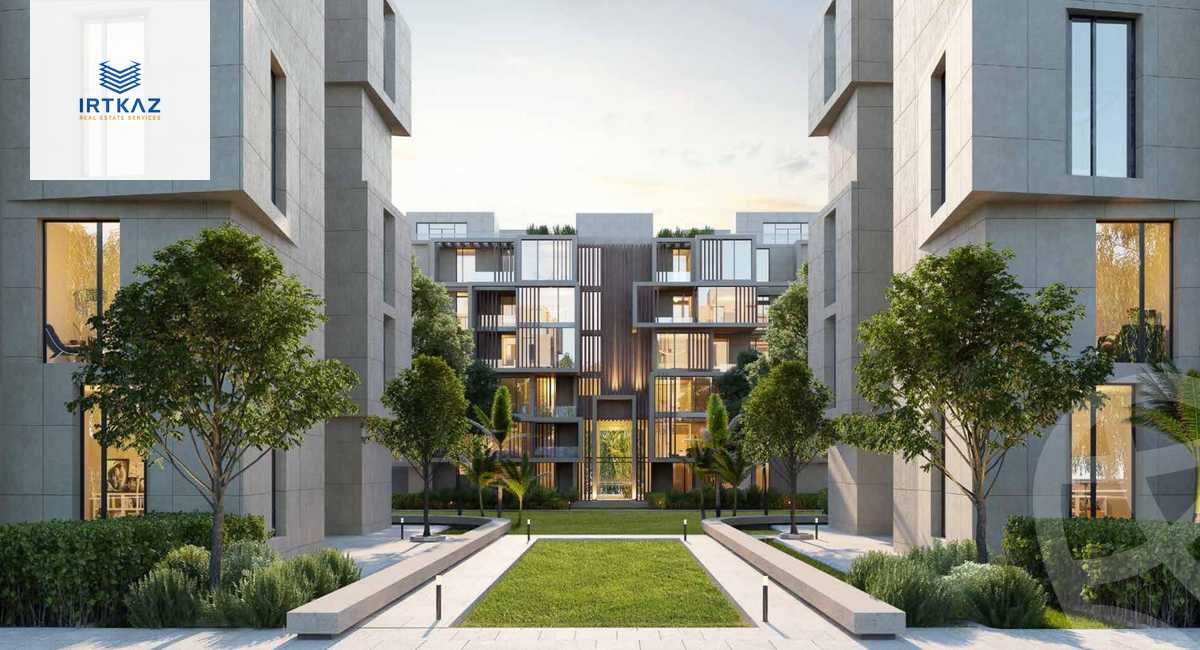 https://aqarmap.com.eg/en/listing/5613990-for-sale-cairo-new-cairo-compounds-eastown-eastown-parks