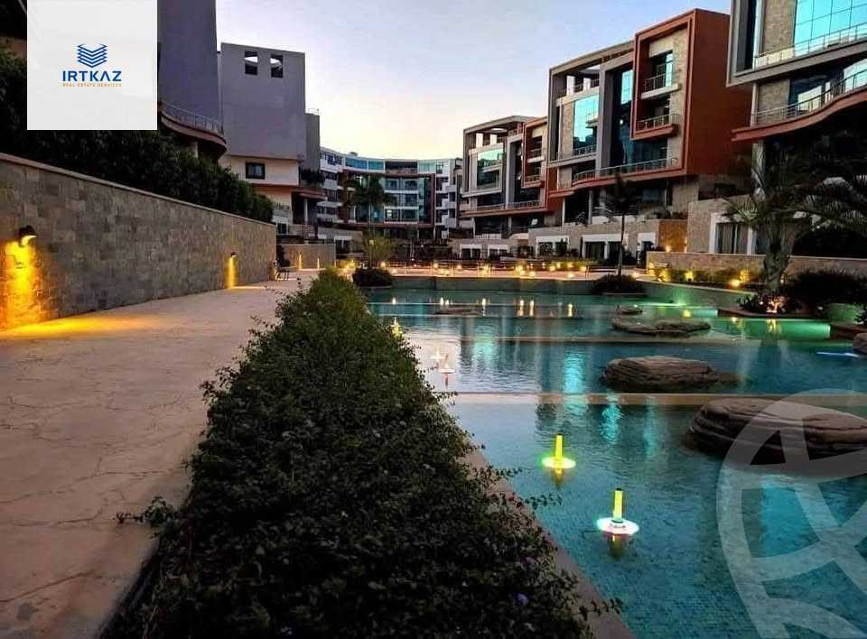 https://aqarmap.com.eg/ar/listing/5614037-for-sale-cairo-new-cairo-lmstqbl-syty-compounds-kmbwnd-l-myrd-lmstqbl