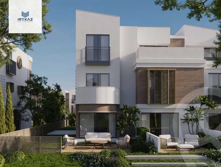 https://aqarmap.com.eg/en/listing/5614071-for-sale-cairo-new-cairo-lmstqbl-syty-compounds-scenes-compound-tatweer-misr