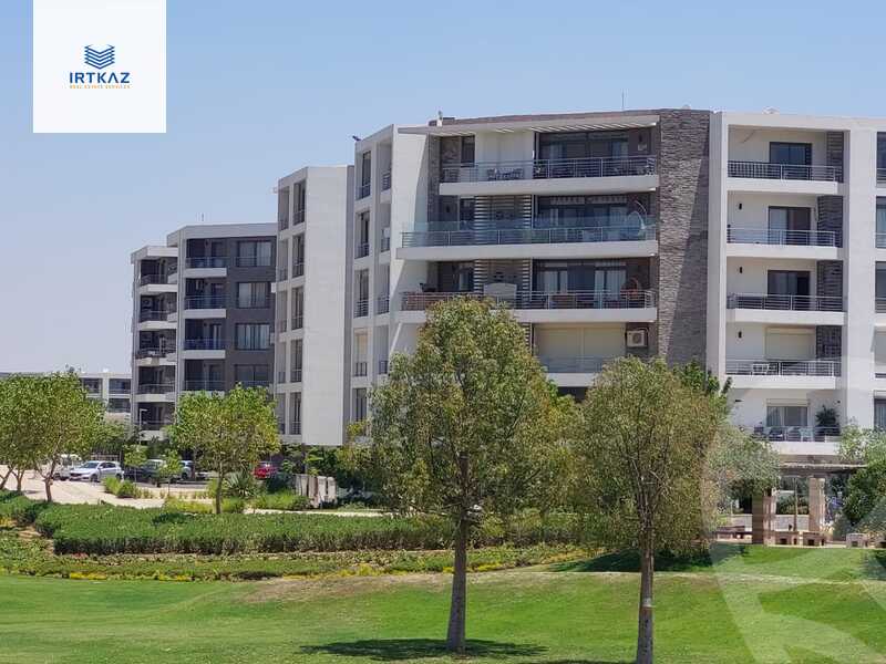 https://aqarmap.com.eg/ar/listing/5613535-for-sale-cairo-new-cairo-compounds-tag-city