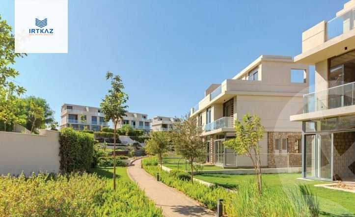 https://aqarmap.com.eg/en/listing/5615759-for-sale-cairo-new-administrative-capital-mntq-lmstthmryn-il-bosco