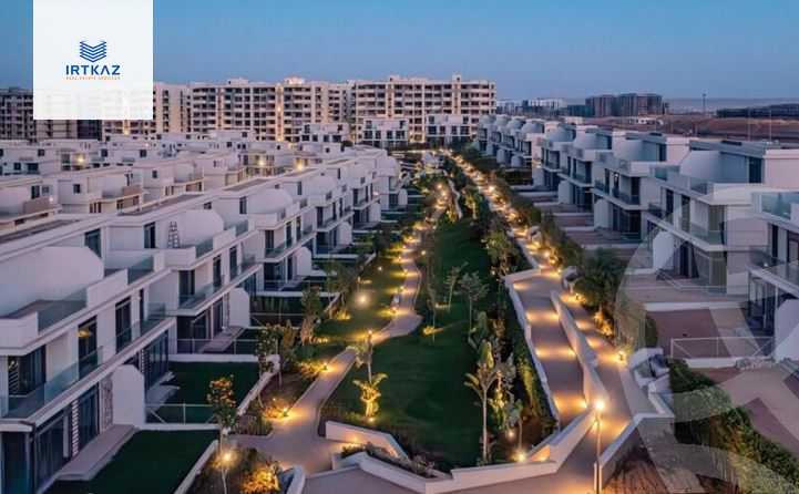 https://aqarmap.com.eg/en/listing/5615759-for-sale-cairo-new-administrative-capital-mntq-lmstthmryn-il-bosco