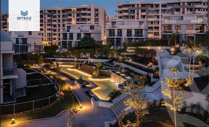 https://aqarmap.com.eg/en/listing/5615759-for-sale-cairo-new-administrative-capital-mntq-lmstthmryn-il-bosco