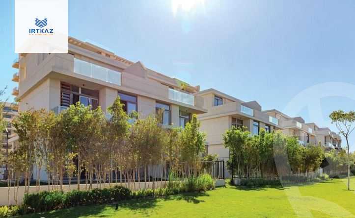 https://aqarmap.com.eg/en/listing/5615759-for-sale-cairo-new-administrative-capital-mntq-lmstthmryn-il-bosco
