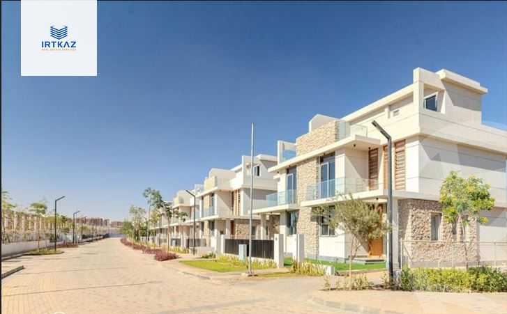 https://aqarmap.com.eg/en/listing/5615759-for-sale-cairo-new-administrative-capital-mntq-lmstthmryn-il-bosco