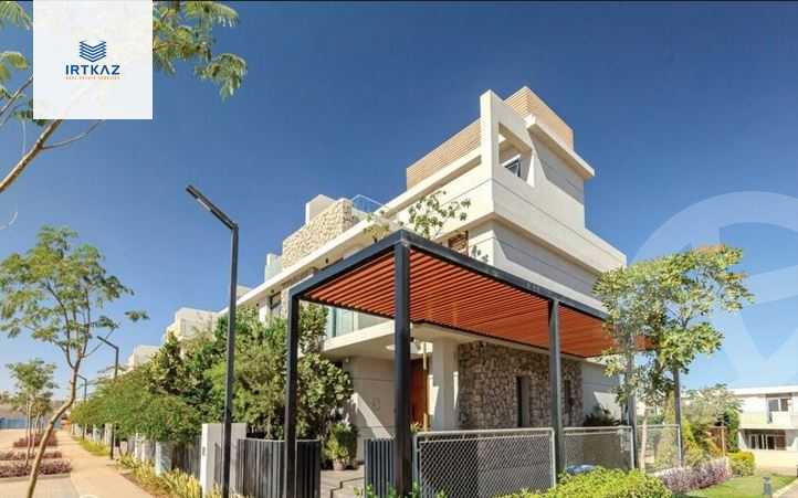 https://aqarmap.com.eg/en/listing/5615759-for-sale-cairo-new-administrative-capital-mntq-lmstthmryn-il-bosco