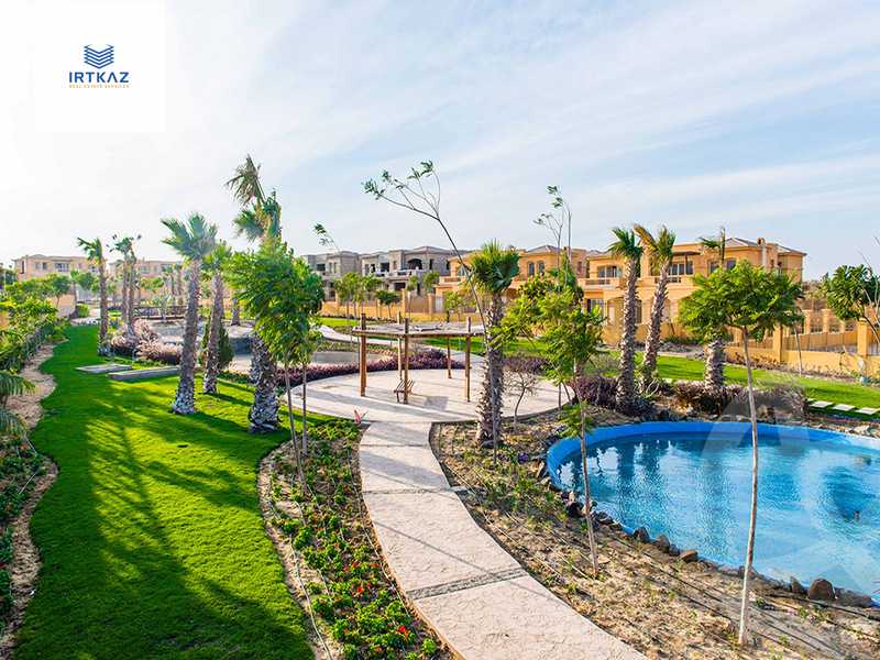 https://aqarmap.com.eg/en/listing/5616122-for-sale-cairo-new-cairo-compounds-gardenia-springs